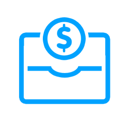 Временная Регистрация в Новочебоксарске Временная Регистрация в Новочебоксарске